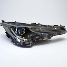 Frontscheinwerfer Toyota Corolla 81110-02S70 LED Ein Stück (Rechts oder Links) SCH8516098689fo