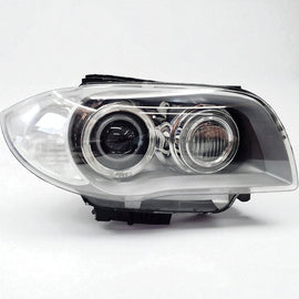 Frontscheinwerfer BMW 1 E81 E82 E87 7181282 Xenon Rechts Scheinwerfer Headlight