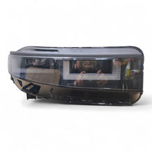 Laden Sie das Bild in den Galerie-Viewer, Frontscheinwerfer Hyundai Ioniq 5 92102GI Rechts Scheinwerfer Headlight SCH8969016142ye