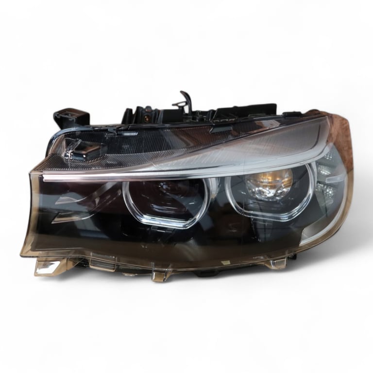 Frontscheinwerfer BMW 3 F34 7498925 LED Ein Stück (Rechts oder Links) Headlight SCH6922721960rx
