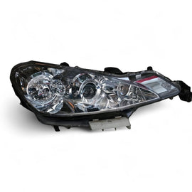Frontscheinwerfer Peugeot 4007 P7139R Rechts Scheinwerfer Headlight SCH3355235063vo