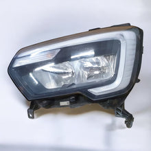 Load image into Gallery viewer, Frontscheinwerfer Renault Master III 260607867R LED Links Scheinwerfer Headlight