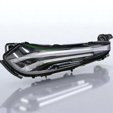 Load image into Gallery viewer, Frontscheinwerfer 8893628734 Full LED Links Scheinwerfer Headlight SCH6545566762ui