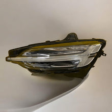 Load image into Gallery viewer, Frontscheinwerfer Volvo S60 V60 32314165 LED Links Scheinwerfer Headlight SCH4784017334jt