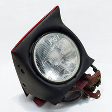 Laden Sie das Bild in den Galerie-Viewer, Frontscheinwerfer Mazda Mx-5 I Na 861100-0852 Rechts Scheinwerfer Headlight