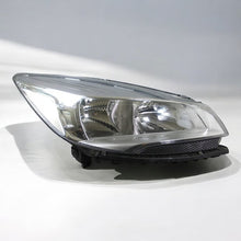 Laden Sie das Bild in den Galerie-Viewer, Frontscheinwerfer Ford Kuga CV4413W029AE Rechts Scheinwerfer Headlight