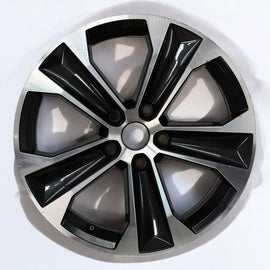 1x Alufelge 17 Zoll 7.0