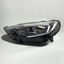 Laden Sie das Bild in den Galerie-Viewer, Frontscheinwerfer Opel Insignia B 39050364 LED Links Scheinwerfer Headlight SCH7231562652zj