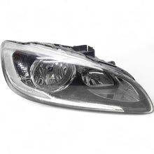 Load image into Gallery viewer, Frontscheinwerfer Volvo S60 II V60 I 31420272 Rechts Scheinwerfer Headlight SCH8097939614zw