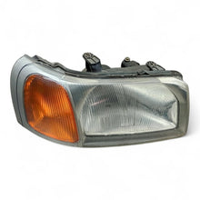 Load image into Gallery viewer, Frontscheinwerfer Land Rover Freelander AMR4001 Rechts Scheinwerfer Headlight SCH6433562667qy