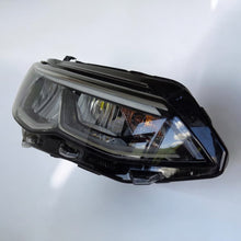 Laden Sie das Bild in den Galerie-Viewer, Frontscheinwerfer VW Golf VIII 5H1941030B Full LED Rechts Scheinwerfer Headlight