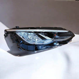 Frontscheinwerfer VW Golf VIII 5H1941006 LED Rechts Scheinwerfer Headlight SCH6369902988mi