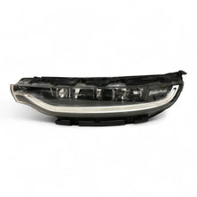 Laden Sie das Bild in den Galerie-Viewer, Frontscheinwerfer Kia Soul III 92101-J2 Full LED Links Scheinwerfer Headlight SCH4947158265vj