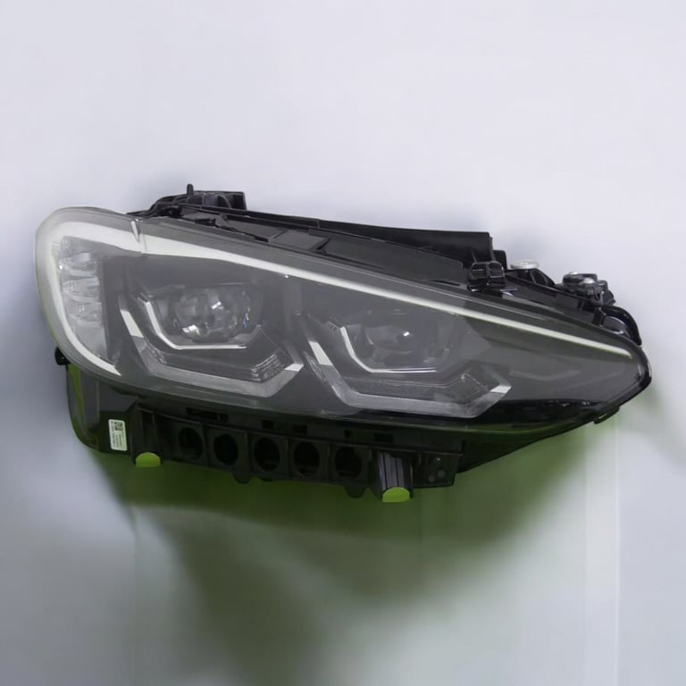 Frontscheinwerfer BMW 4 G22 G82 G23 G26 5A19354-05 Full LED Rechts Headlight SCH8209172114eu