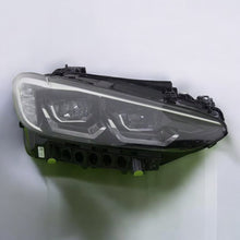 Load image into Gallery viewer, Frontscheinwerfer BMW 4 G22 G82 G23 G26 5A19354-05 Full LED Rechts Headlight SCH8209172114eu