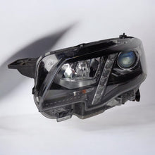 Laden Sie das Bild in den Galerie-Viewer, Frontscheinwerfer Peugeot Rifter 9816827280 Links Scheinwerfer Headlight