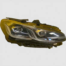 Load image into Gallery viewer, Frontscheinwerfer BMW 2 Active Tourer U06 5A42248-01 LED Rechts Headlight SCH6616583512bp