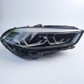 Frontscheinwerfer BMW 1 F40 5A1E056-02 LED Ein Stück (Rechts oder Links)