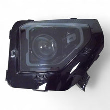 Load image into Gallery viewer, Frontscheinwerfer Dacia Spring 260103998R Rechts Scheinwerfer Headlight