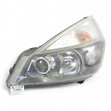 Laden Sie das Bild in den Galerie-Viewer, Frontscheinwerfer Renault Espace IV 155659-00 Xenon Links Scheinwerfer Headlight SCH2704140253pi