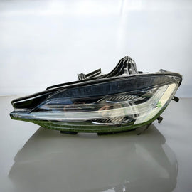 Frontscheinwerfer Volvo V60 S60 III Links Scheinwerfer Headlight SCH5424856817xa