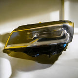 Frontscheinwerfer VW T6 7L1941774A LED Links Scheinwerfer Headlight