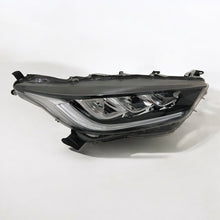 Load image into Gallery viewer, Frontscheinwerfer Toyota Yaris LED Rechts Scheinwerfer Headlight