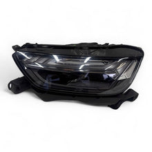Load image into Gallery viewer, Frontscheinwerfer Audi Q5 80A941035E Full LED Ein Stück (Rechts oder Links)