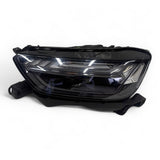 Frontscheinwerfer Audi Q5 80A941035E Full LED Ein Stück (Rechts oder Links)