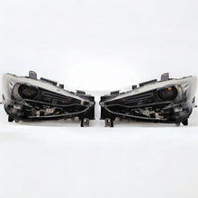 Load image into Gallery viewer, Frontscheinwerfer Mazda Cx-5 Full LED Ein Stück (Rechts oder Links) Headlight