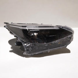 Frontscheinwerfer Toyota Yaris Cross Rechts Scheinwerfer Headlight SCH4715011523vt