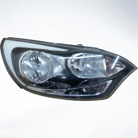 Frontscheinwerfer Kia Rio III 92102-1WXXX Rechts Scheinwerfer Headlight