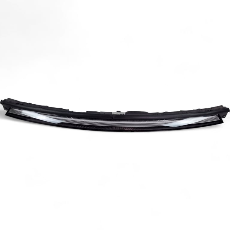 Frontscheinwerfer Mercedes-Benz Eqc A2939069200 LED Vorderseite Headlight SCH4941904252ld