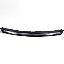 Laden Sie das Bild in den Galerie-Viewer, Frontscheinwerfer Mercedes-Benz Eqc A2939069200 LED Vorderseite Headlight SCH4941904252ld