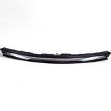 Frontscheinwerfer Mercedes-Benz Eqc A2939069200 LED Vorderseite Headlight