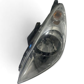 Frontscheinwerfer Hyundai I20 MAA69046 Links Scheinwerfer Headlight
