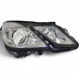 Frontscheinwerfer Mercedes-Benz W212 A2128202059- Xenon Rechts Headlight SCH1541308692ye