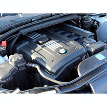 Laden Sie das Bild in den Galerie-Viewer, Motor BMW E89 N52B25 2.5 Benzin Engine Unkomplett