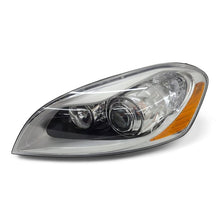 Load image into Gallery viewer, Frontscheinwerfer Volvo Xc60 I 31420679 Xenon Ein Stück (Rechts oder Links) SCH3705253614xo