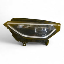 Load image into Gallery viewer, Frontscheinwerfer VW Id.5 1T3941035 LED Links Scheinwerfer Headlight SCH8920424198nm