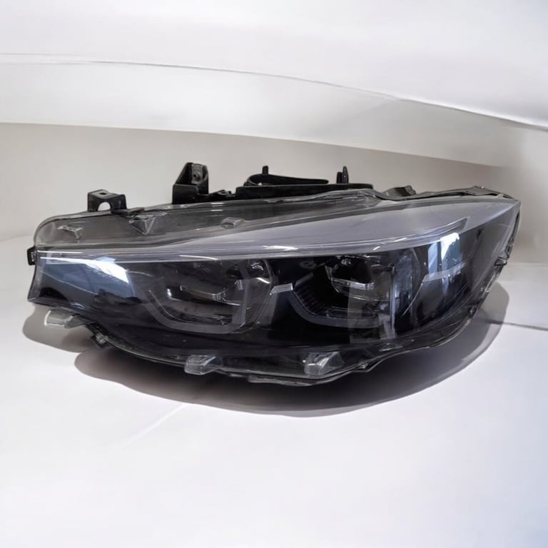 Frontscheinwerfer BMW 4 F36 F32 Links Scheinwerfer Headlight SCH1535371103lw