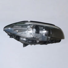 Load image into Gallery viewer, Frontscheinwerfer BMW 5 F11 F10 7317132-05 Xenon Rechts Scheinwerfer Headlight