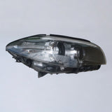 Frontscheinwerfer BMW 5 F11 F10 7317132-05 Xenon Rechts Scheinwerfer Headlight