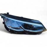 Frontscheinwerfer VW Golf VIII 5H1941006B 992941591 LED Rechts Headlight