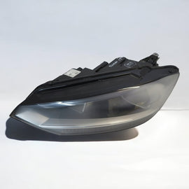 Frontscheinwerfer VW Touran 5TB941005A Links Scheinwerfer Headlight SCH7892083691po