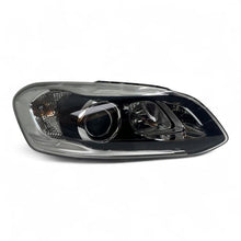Load image into Gallery viewer, Frontscheinwerfer Volvo Xc60 31420250 Xenon Rechts Scheinwerfer Headlight SCH2805466953tb