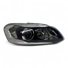 Frontscheinwerfer Volvo Xc60 31420250 Xenon Rechts Scheinwerfer Headlight SCH2805466953tb