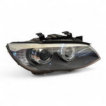 Load image into Gallery viewer, Frontscheinwerfer BMW E93 E92 7239928 7255724 7263087 Xenon Rechts Headlight SCH4687094537mq