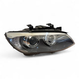 Frontscheinwerfer BMW E93 E92 7239928 7255724 7263087 Xenon Rechts Headlight