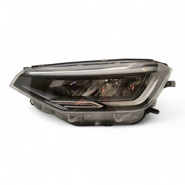 Frontscheinwerfer VW Taigo 2G7941005A LED Links Scheinwerfer Headlight SCH8374478789xa